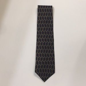 👔Kenneth Cole Tie